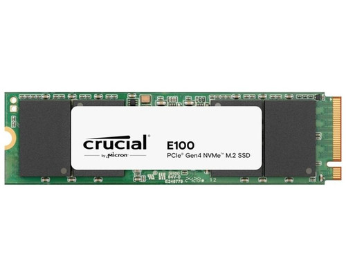 Disco duro interno solido ssd crucial-MR48 Disco duro interno solido ssd crucial