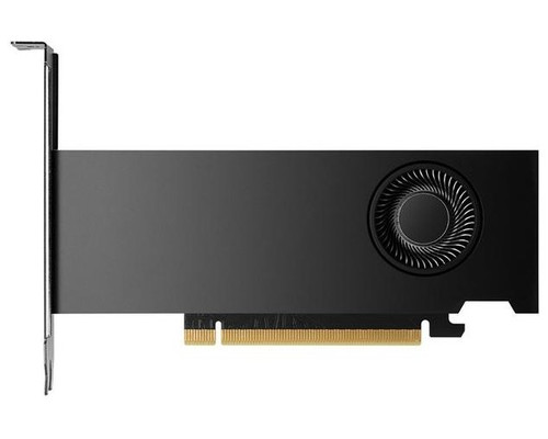 Tarjeta grafica nvidia rtx 2000 ada