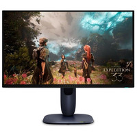 Monitor gaming dell aw2725q 27 pulgadas 4k-151MR Monitor gaming dell aw2725q 27 pulgadas 4k