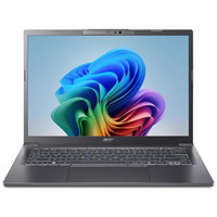 Portatil acer a14 - 52m u5 - 226v 16gb ssd-93MR Portatil acer a14 - 52m u5 - 226v 16gb ssd