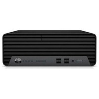 Ordenador reacondicionado sff hp prodesk 400-94MR Ordenador reacondicionado sff hp prodesk 400