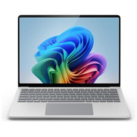 Portatil microsoft ep2 - 36450 u7 - 268v 32gb ssd