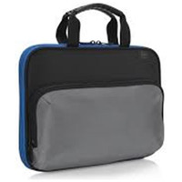 Maletin dell education sleeve portatil 11.6 pulgadas-9MR Maletin dell education sleeve portatil 11.6 pulgadas