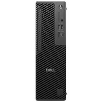 Ordenador dell fcs1250 u7 - 265 16gb ssd-366MR Ordenador dell fcs1250 u7 - 265 16gb ssd