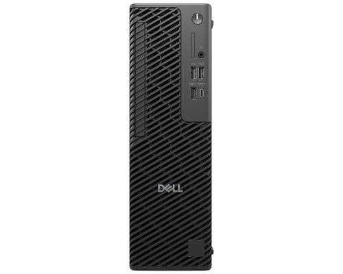 Ordenador dell fcs1250 u7 - 265 16gb ssd