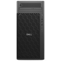 Ordenador dell fct2250 t2 u7 - 265 16gb-326MR Ordenador dell fct2250 t2 u7 - 265 16gb