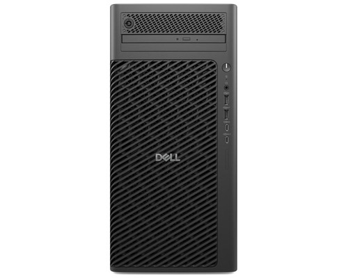 Ordenador dell fct2250 t2 u7 - 265 16gb-MR326 Ordenador dell fct2250 t2 u7 - 265 16gb