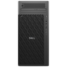 Ordenador dell fct2250 t2 u7 - 265 32gb