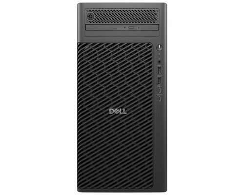 Ordenador dell fct2250 t2 u7 - 265 32gb