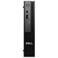 DELL PRO MICRO QCM1250 4CXPC