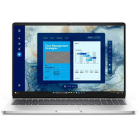 Portatil dell pc16250 u7 - 255u 16gb ssd-162MR Portatil dell pc16250 u7 - 255u 16gb ssd