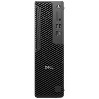 Ordenador dell fcs1250 u7 - 265 32gb ssd-477MR Ordenador dell fcs1250 u7 - 265 32gb ssd