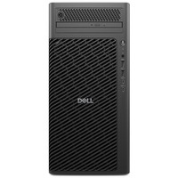 Ordenador dell t2 fct2250 u7 - 265 32gb-583MR Ordenador dell t2 fct2250 u7 - 265 32gb
