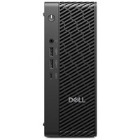 Mini ordenador dell fcm2250 u7 - 265 16gb-477MR Mini ordenador dell fcm2250 u7 - 265 16gb