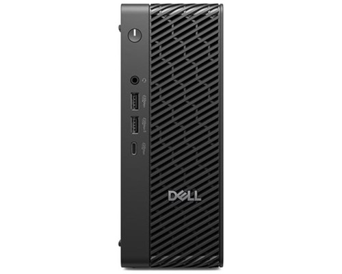 Mini ordenador dell fcm2250 u7 - 265 16gb-MR477 Mini ordenador dell fcm2250 u7 - 265 16gb