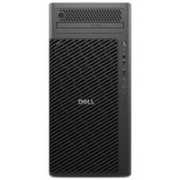 Ordenador dell t2 fct2250 u7 - 265k 32gb