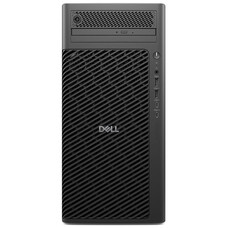 Ordenador dell t2 fct2250 u7 - 265k 32gb