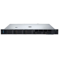 Servidor dell poweredge r360 xeon e - 2478-594MR Servidor dell poweredge r360 xeon e - 2478