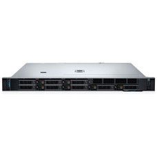 Servidor dell poweredge r360 xeon e - 2478-MR594 Servidor dell poweredge r360 xeon e - 2478