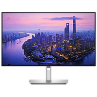 Monitor dell ultrasharp u2725qe 27 pulgadas 4k-138MR Monitor dell ultrasharp u2725qe 27 pulgadas 4k