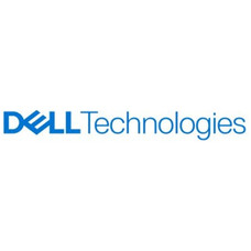 Disco duro interno dell 2.5 pulgadas 2.4tb-MR118 Disco duro interno dell 2.5 pulgadas 2.4tb