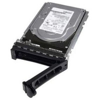 Disco duro interno ssd dell 2.5 pulgadas-148MR Disco duro interno ssd dell 2.5 pulgadas