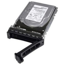 Disco duro interno ssd dell 2.5 pulgadas