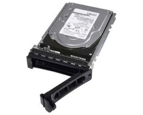 Disco duro interno ssd dell 2.5 pulgadas