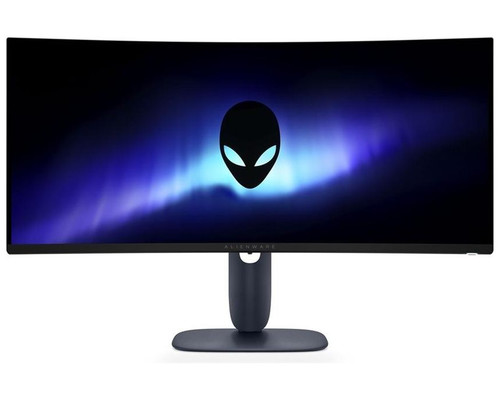Monitor curvo gaming dell alienware aw3425dw-MR131 Monitor curvo gaming dell alienware aw3425dw