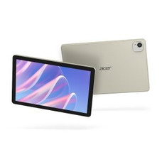 Tablet acer iconia tab a10 - 31m - a8c1 10.1 pulgadas-MR9 Tablet acer iconia tab a10 - 31m - a8c1 10.1 pulgadas