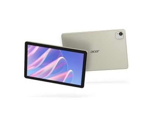 Tablet acer iconia tab a10 - 31m - a8c1 10.1 pulgadas-MR10 Tablet acer iconia tab a10 - 31m - a8c1 10.1 pulgadas