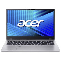 Portatil acer tmp215 - 55 - g2 u7 - 255u 16gb ssd