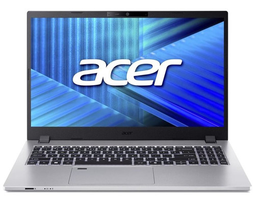 Portatil acer tmp215 - 55 - g2 u7 - 255u 16gb ssd