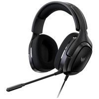 Auriculares gaming acer predator galea 365