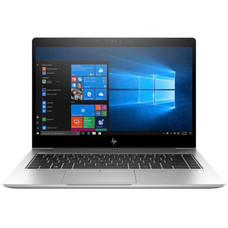 Portatil reacondicionado hp elitebook 840 g6-MR31 Portatil reacondicionado hp elitebook 840 g6