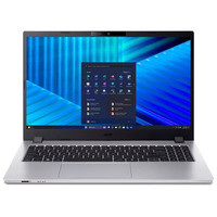 Portatil acer tmp215 - 75 - g2 u7 - 155h 16gb ssd-137MR Portatil acer tmp215 - 75 - g2 u7 - 155h 16gb ssd