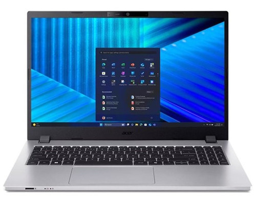 Portatil acer tmp215 - 75 - g2 u7 - 155h 16gb ssd-MR137 Portatil acer tmp215 - 75 - g2 u7 - 155h 16gb ssd