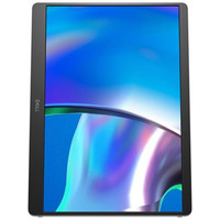 MONITOR DELL P1425 PORTATIL-47DI MONITOR DELL P1425 PORTATIL