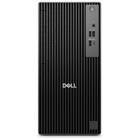 Ordenador dell pro tower qct1250 u7 - 265-252MR Ordenador dell pro tower qct1250 u7 - 265