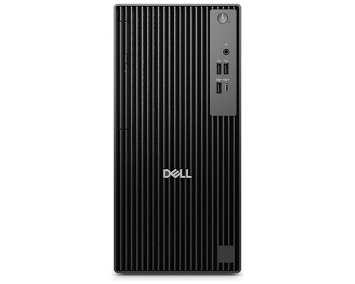 Ordenador dell pro tower qct1250 u7 - 265