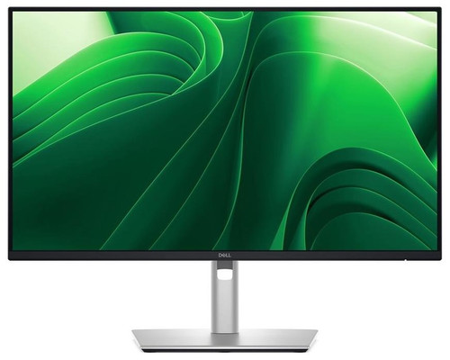MONITOR DELL P2425D 24"-DI44 MONITOR DELL P2425D 24"