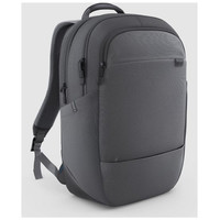 Mochila dell ecoloop pro plus cp5426g-28MR Mochila dell ecoloop pro plus cp5426g