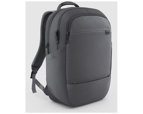 Mochila dell ecoloop pro plus cp5426g