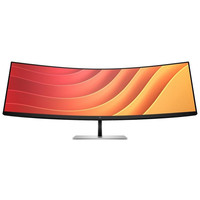 Monitor curvo hp e45c g5 44.5 pulgadas-255MR Monitor curvo hp e45c g5 44.5 pulgadas