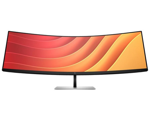 Monitor curvo hp e45c g5 44.5 pulgadas-MR255 Monitor curvo hp e45c g5 44.5 pulgadas