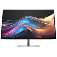 Monitor hp s7 pro 727pq 27 pulgadas