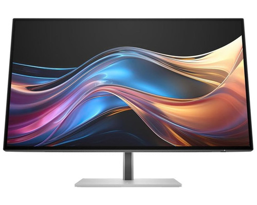 Monitor hp s7 pro 727pq 27 pulgadas-MR102 Monitor hp s7 pro 727pq 27 pulgadas