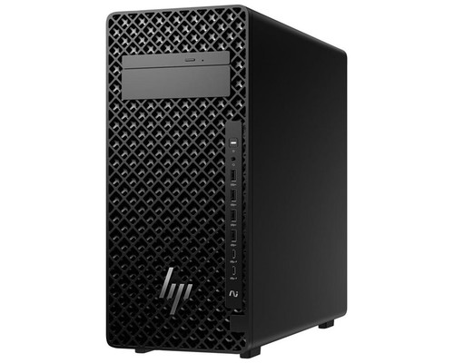 Ordenador hp z2 twr g1i u7 - 265