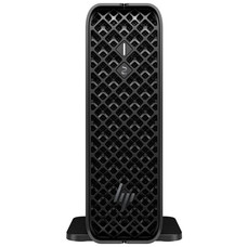Mini ordenador hp z2 mini g1i
