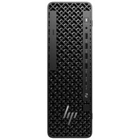 Ordenador hp z2 sff g1i wsl2-431MR Ordenador hp z2 sff g1i wsl2